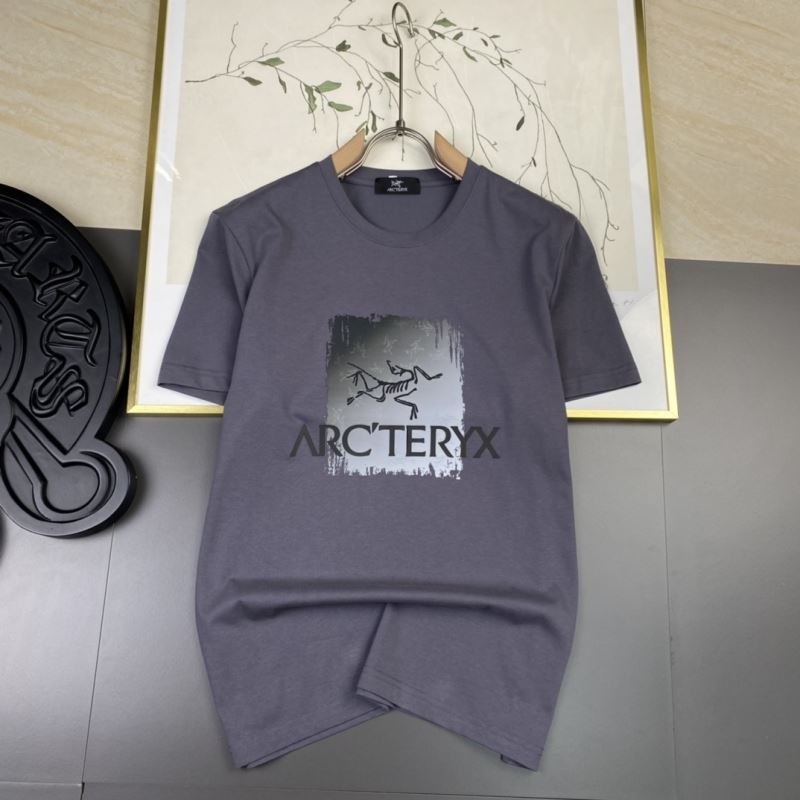 Arcteryx T-Shirts